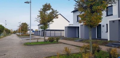 Beste Bau- und Wohnqualität: 145 m² Familienglück in Kabelsketal. Inklusive Grundstück!