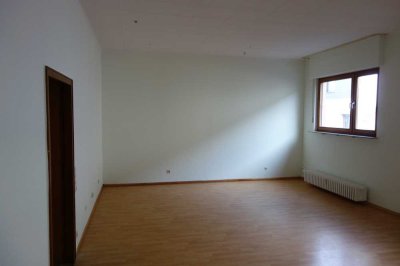 3,5 -Raum-Wohnung in Bad Honnef -Selhof