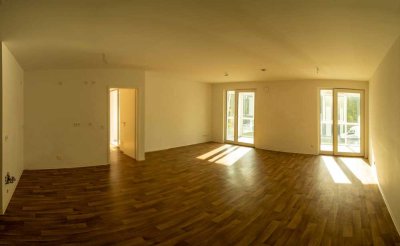 Nachmieter gesucht für schöne 3-Zimmer Wohnung mit Süd-Loggia