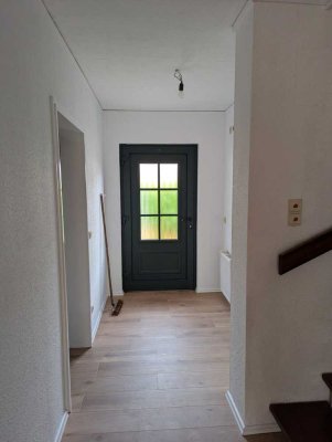 4-Zimmer-Haus in Bornheim (OT Roisdorf)