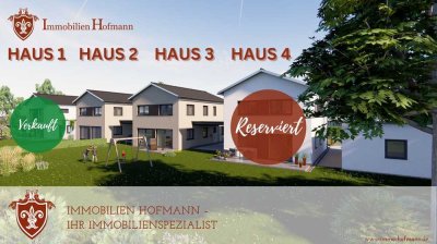 HAUS 2 *** Gestalten Sie Ihr Traumhaus selbst ***