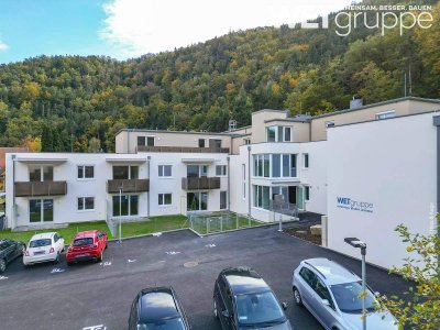 Senftenberg | gefördert | Miete mit Kaufoption | ca. 56 m²