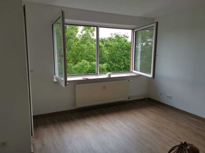 Gemütliches 1-Zimmer-Apartment in Hildesheim-Itzum – Ideal für Singles oder Studenten