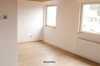 3-Zimmer-Wohnung in Top Lage