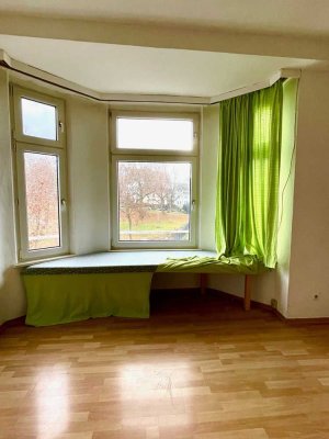 Helle große Wohnung in Mayen am Veithpark, 2 ZKB