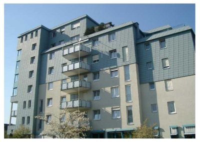 Voll möblierte 5-Zimmer-Wohnung inkl. Reinigungs-und Wäscheservice in S-Weilimdorf