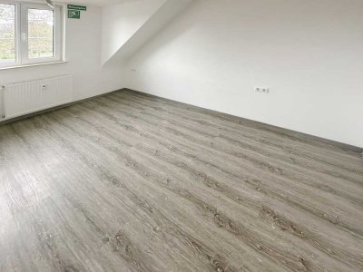 Perfekt für Singles: Schöne 1-Zimmer-Wohnung mit Stellplatz in Balingen