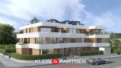 Modernes Reihenhaus in Ruhelage um sensationelle € 10.389,00 pro m²