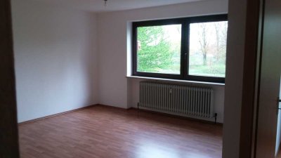 Wohnung mit freiem Blick zur Donau in Weichs