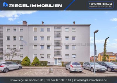 Sie hier? Wir auch! Willkommen in Ihrem neuen Zuhause oder Ihrer nächsten Investitionsmöglichkeit!