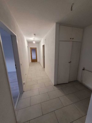 3- Zimmer- Wohnung mit Balkon in Gellershagen Bielefeld