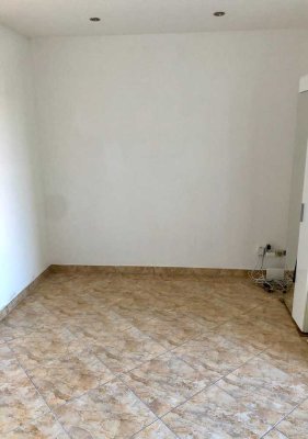 Stilvolle 3-Zimmer-Wohnung mit Einbauküche in Neufahrn i.Nb