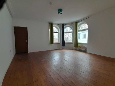 Schöne 2,5-Zimmer-Wohnung in Landau Zentrum, WG-geeignet, TWG2-2