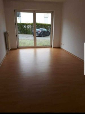 1 Zi- Appartement in Hohenecken