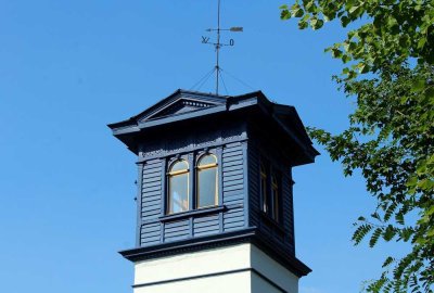 Großzügig - lichtdurchflutet- top modern! Penthousewohnung mit Dachterrasse in bevorzugter Wohnlage