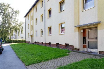 3-Zimmer-Wohnung in schönen Dortmund-Marten�� * 1 Monat kaltmietfrei wohnen !!