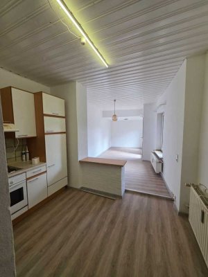 Afdener Straße 22, 52134 Herzogenrath