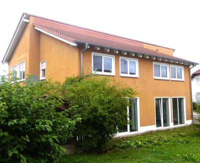 Schönes Großzügiges Einfamilienhaus mit Einliegerwohnung in Waldmohr!