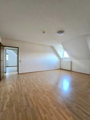 Schöne 2 Zimmer Wohnung im Herzen von Ense Bremen