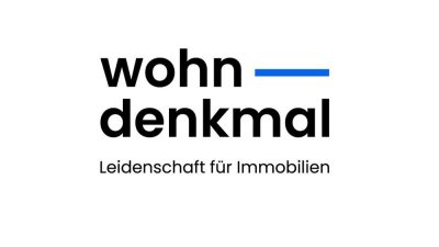 + 3-Zimmer-Wohnung - vermietet - gute Rendite für Anleger +