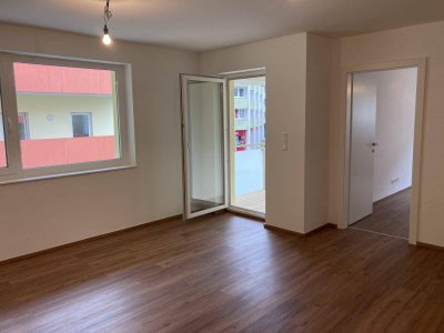 *Provisionsfrei* Moderne Stadtwohnung mit Balkon und hochwertiger Ausstattung in Wiener Neustadt - Jetzt kaufen für 264.900€! Befristet vermietet bis 2027