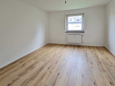 Wunderschöne 3-Zimmer-Wohnung in Gelsenkirchen Hassel!