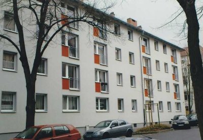 Gemütliche 3-Zimmer Wohnung sucht Nachmieter!