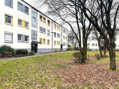 3-Zimmer-Wohnung in Ellenerbrok-Schevemoor