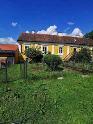 Suchen Nachmieter für gemütliche Wohnung in Burgau