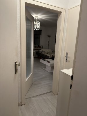 Tiefpreiswohnung für nur 400€ für 35 tagen