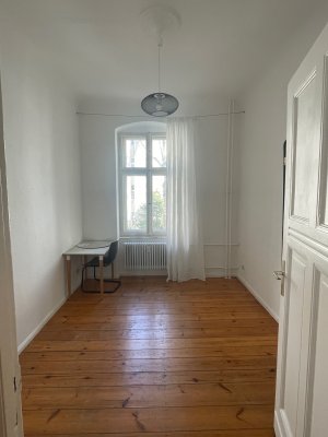 WG-Zimmer in Alt-Treptow