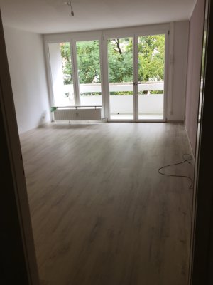 Tolle 2-Zimmer selling Wohnung (69m²)