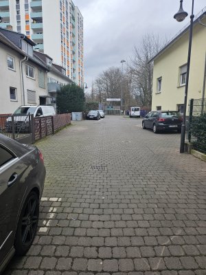 3 zimmerwohnung