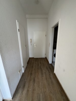 2-Zimmer Wohnung zu vermieten - 38820 Halberstadt