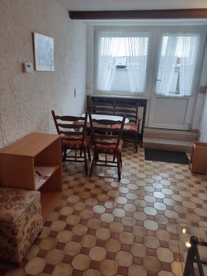 Möbliertes Apartment in Kulmbach zu vermieten