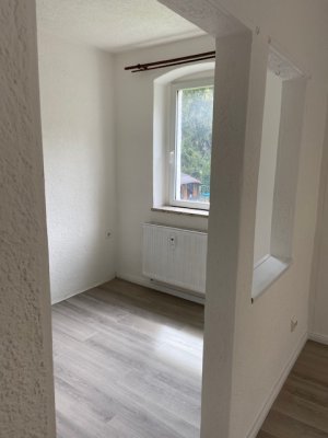 48 m² Wohnung in Johanngeorgenstadt zu vermieten