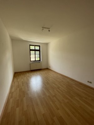 2-Zimmer Wohnung ab sofort zu vermieten!