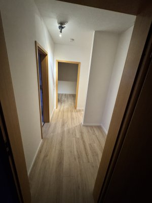 3 Zimmerwohnung 84 qm