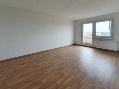 Wir renovieren Ihr neues zu Hause! Jetzt Termin vereinbaren und 1.000€ Gutschein* sichern!