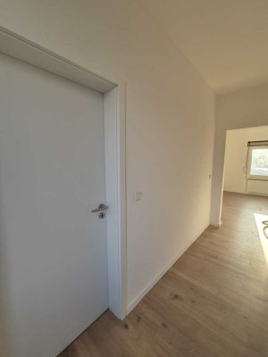 Schöne 3-Zimmer-Wohnung zur Miete in 32545, Bad Oeynhausen