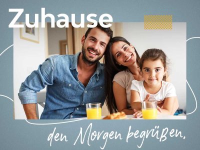 Familiennest