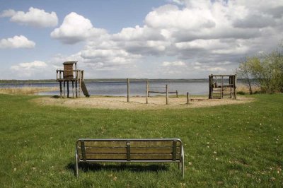 NEU! Zwischen Berlin und der Ostsee im Biosphärenreservat Schorfheide-Chorin 360 Grad Tour