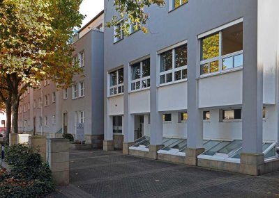 Attraktive 1-Zimmer Studentenapartments in Dortmund-Mitte zu vermieten!