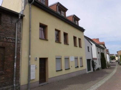 Von Privat !!! 1,2 oder 3 Familienhaus in Eberswalde