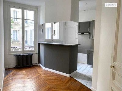 Provisionsfrei Erdgeschosswohnung in 94032 Passau, Neuburger Str.