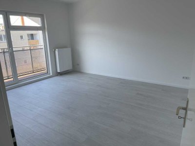 TOP 4 Zimmer-Penthouse-Wohnung mit 2 Terrassen