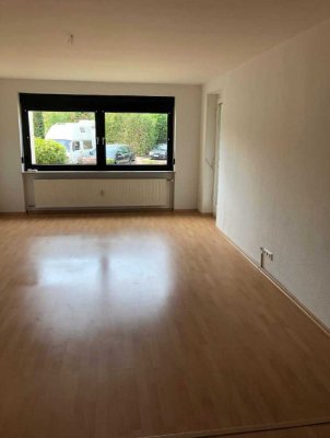 "Moderne 2,5-Zimmer-Wohnung in Eggenstein-Leopoldshafen – Lichtdurchflutet, ruhig & top angebunden!"