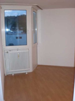 Attraktive 2-Zimmer-Wohnung in Tübingen Wanne