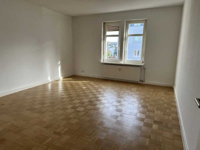 Ansprechende 3-Zimmer-Wohnung in Limburg an der Lahn inkl. Einbauküche