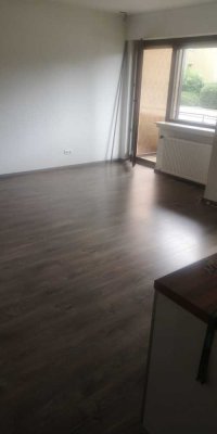 Wohnung zu Vermieten in Herne Wanne-Eickel Bezugsfertig